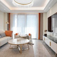 2022յ129Oװգʽٶ