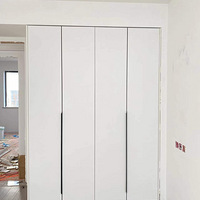 ̨�ݹ���ֱ��ȫ�ݶ���