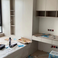 ��ϪԷ������һ�Ұ�װ��β��