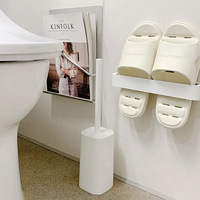 �����˾���ͦ��֣�����12���Ҿ���������Ϸ�������ȴ��������