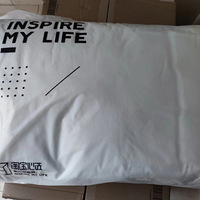 �Ҿ���Ʒ�����һ���������ļ�©��������ͷ��54Ԫһ��