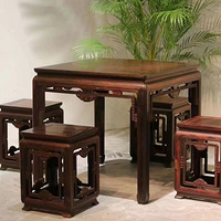 |?ӡСҶ̴̴̴??ţë