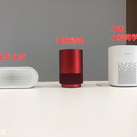 ��Ԫ�����������������С�ȡ�С������è����˭����ã�