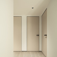 װ����п� | ÿһ��ϸ�ڶ����´�ĥ