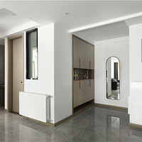 2022յ99Oִ񣬻ҳɫռ佫ռ