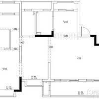 2022յ136OԼʤԪɵľסռ