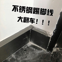 ������߽��߶������������