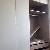 ��Z��װ�ֳ�����