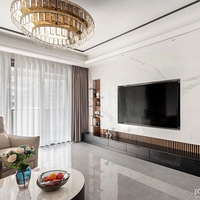 182Oִ˽լ3Oñ ߽׾