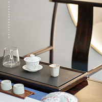 ��ǹ�����ơ�����һ�硷 | ��ˮ��԰ �� �������� �ƻ����