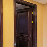 ǮװޣǮˣ鶼ˬˣЧͦ