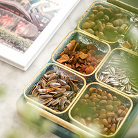 2022յ165Oݷ磬ͳһ+е