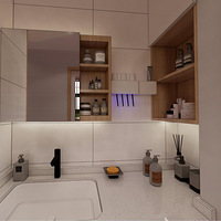 2023װռǡϳ77ŷԼ--¼װ޿Ĺ