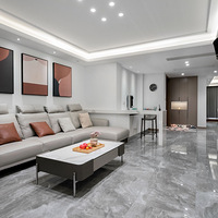 2022յ160Oִʸпռ䣬ƽװ