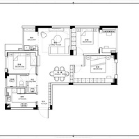 2022յɺɳ԰ 108OůԵᷨʽ