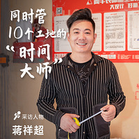 ¾Ͷߡͬʱ10أĿǡʱʦ