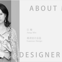 ��ŵ���� �� ���Դ����д�⡪������ˮ��