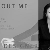 ��ŵ���� �� ����������֮���Ծ������ѧ��ˮ��