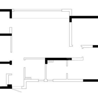2022յ110OʦסլͰ븴ɫ