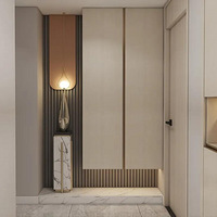 ȫ�ݶ��ƹ���