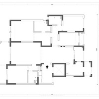 2022յϼɿ200Oִռѧ