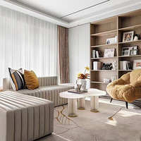 ԵѧռŻչɳǧһ׷Ѱ