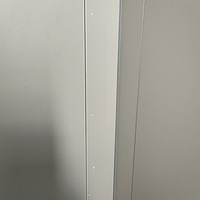 ����ұܸ��ӣ�