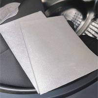 ���3�꣬����������ð����10��С����������ٰ�������