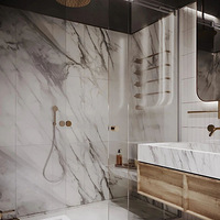 60�O���ݹ�Ԣ��һ����ס̫����ˣ�