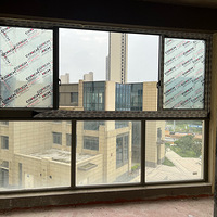 ����ѡ����ƽ��������ǧ�͸㶨��������Ҫ2���