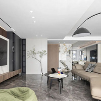 151Ǫִʽʽƣжģװ