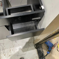 ��������ȴ�ȿ��ʸߵ����ף���Щװ�޶�̬���һ�������������ֲ�