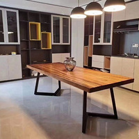 κξһۻۻԽ࣬˾Խ죻Խ࣬