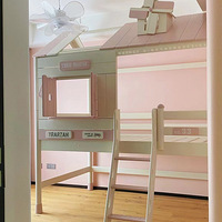 װ����п� | �̵��ͯ��װ�޷���