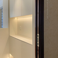 ������ | ���ſ� �� ��������ϵ�ļ�