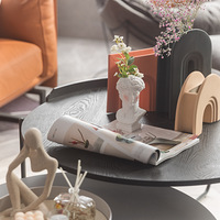 棡ᣡ89Oӵ6.6׳ˬ̨