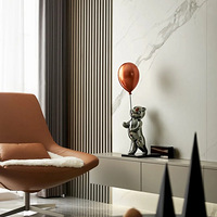 2022յ139Ǫִʽ̨+ǿ+ֵ