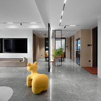 2022յ160OɸĲ֣ڴ淭Max