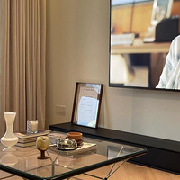 ������ | ůů���йŷ�Ҿ�