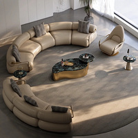 ƽɳ¿[ǿ]??һɳһ˵ľ