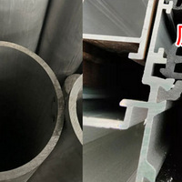 ��ô�ֱ������Ƿ���ԭ�����أ�