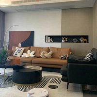 �̵��й���ͥ�ձ�ȱʧ��5����ϸ����ƣ�����������top1