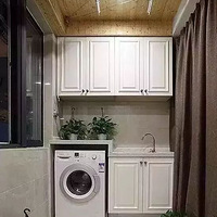 �����䴩���·�����1������