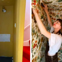 �����˼������壬�ٿ������������ļң�Ī���Ķ�