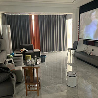 ��װ���ռǡ�ɹ��+�ִ���ĺ��������װ��