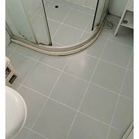 �¼���ס9�꣬�еĵط����Ѳ��ǵ���ģ����ȫ����10��С�﷭��