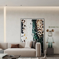 �׷� | �̳�˽լ��ƣ��򵥴��⣬���Ｋ�µ���������