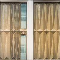 40��/�O�Ĵ�ƽ�㣬�����Գƺ�լ�ķ���������ǰ���ù�