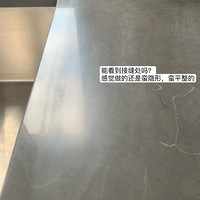 ��������+̨����Ҫ�㣬����ϵ�а�װ���