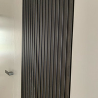 ���а��Ŷ������˰��֣���Ҫ������ӡ������Ұ���������